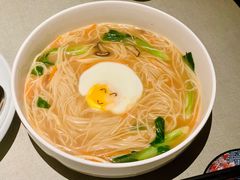 -明州小宴(文化广场店)