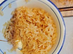 -沿江海南菜·文昌鸡祖师爷(大东海店)