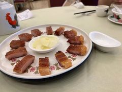 -顺风山庄(水濂山店)