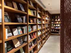 -二酉书店TOYOU BOOKS