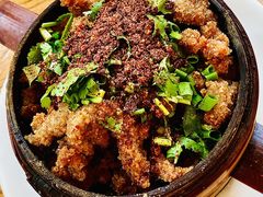 -豆相识•九九豆腐脑(牛咡桥店)