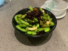 -一棠龙虾•王牌虾球(楚河汉街店)
