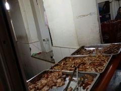 -赵家牛肉砂锅(台西三路店)
