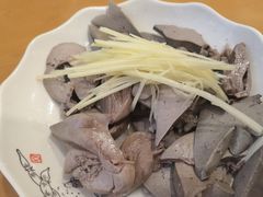 -乡亲鹅肉城(吴江店)
