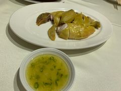 -东海海鲜酒家(流花店)