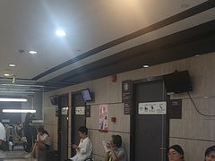 -瑞慈体检上海普陀机构