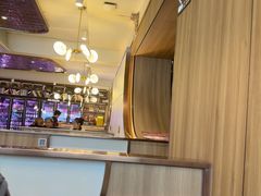 -辣盆盆麻辣小龙虾(哈尔滨总店)