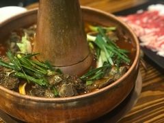 -段氏龙虾·烧烤·烤鱼(东书房路店)