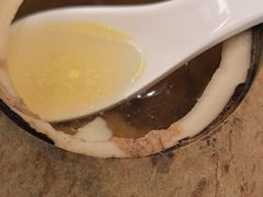 -新世界餐厅(万达店)