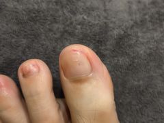 -水墨澜渟足道·SPA·传统(四望亭东关街店)