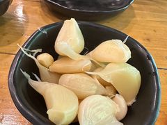 -金生隆(六铺炕店)