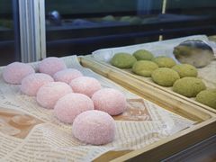 -玫瑰花园自助烤肉(金源店)