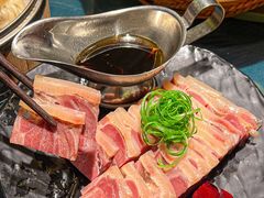 -永安水煮活鱼·仪征土菜院子