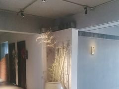 -黄山老妈·土菜(碧桂园店)
