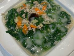 -陶缘一号·四季缘·老字号顺德菜·户外婚礼家宴(西滘店)