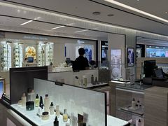 -新罗免税店(首尔总店)