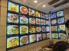 -蓬莱春(芝罘店)