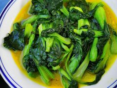 -湾里人家(旺山景区店)