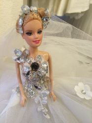 -纯色时光婚纱艺术馆WHITE