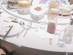 -贝勒爷·酥不腻烤鸭