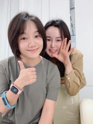-INLIFE HAIR韩国美发