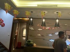 -韵道养生.足道.按摩.SPA(古美店)
