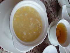 picture-华亭宾馆