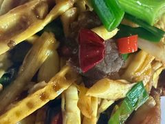 -苗湘食府(十年店)