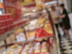 -味多美蛋糕(梨园店)