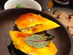 鹅肝-和彩放题餐厅(酒仙桥店)