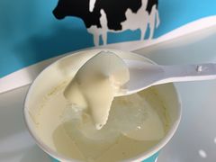 -正飞鲜奶(南湖一期店)