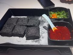 -火宫殿·小吃王国(坡子街店)