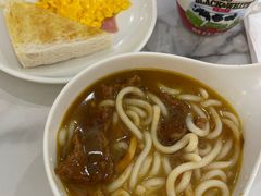 -旺记冰室(九龙中心大厦店)