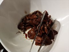 -膳缘居天然素食馆