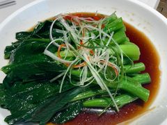 -粤港湾砂锅粥·宵夜(宝龙店)