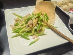 -新安人家·22年本地餐厅
