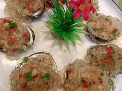 -北塘老院酒馆(鸿泰·千佰汇商业广场店)