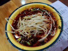 -冒椒火辣(奎星楼街店)