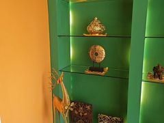 -泰古龙抓龙筋·spa按摩(浦东店)
