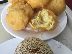 -护国寺小吃(地安门店)