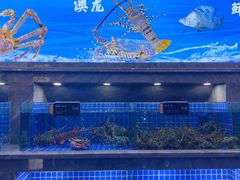 -外滩·云南人家(昆明旗舰店)