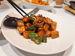 -汤城小厨•粤菜•靓汤(苏州街店)