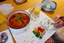 -玩元素·家庭游乐成长中心(香格里拉店)
