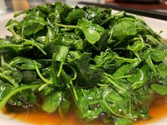 -阿拉本帮菜馆(虹口店)