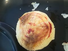 -小杨生煎(龙阳广场店)