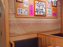 -邹开喜·炭炉鸡煲·海鲜火锅(虹口足球场店)