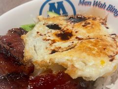 -敏华冰厅(天河城店)