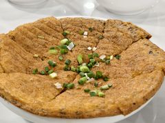 -菌竹轩酒楼(海河天街店)