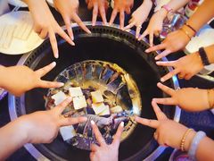 -荣德灶台鱼(圣泉寺店)