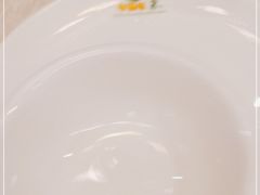 -中西名菜(增城店)